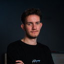 Sebastian Theiss, Grip