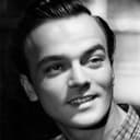 Tapio Nurkka als Eino Korpinen