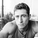 Donny O'Malley als Lieutenant Vincent Murphy