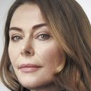 Polly Walker als Celia Clemence
