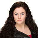 Jessa Campbell als Tillie Maynard