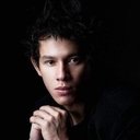 Jeremy Ian als 