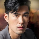 Ta Warit Tipgomut als Romsai