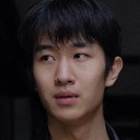 徐宏濤 als 