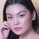 Rinoa Halili als Young Ligaya