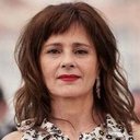 Anouk Grinberg als Misia
