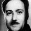 შალვა მარტაშვილი, Second Unit Director