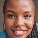 Mona Monyane als Abigail Matsoso