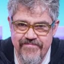 Phill Jupitus als Tommo Thompson