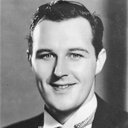Francis X. Bushman Jr. als Wallace Calloway