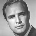 Marlon Brando als Don Vito Corleone