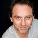 Julien Croiset als Jules