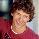 Stephen Ford als Brian