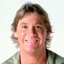 Steve Irwin als Steve Irwin