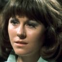 Elisabeth Sladen als Sarah-Jane Smith (archive footage)