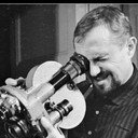Valdis Kroģis, Additional First Assistant Camera