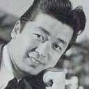 藤木悠 als (uncredited)