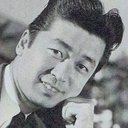 Yū Fujiki als 