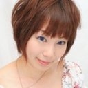 咲乃藍里 als Children / Additional Voices (voice)