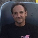 Pau Costa, Special Effects Supervisor