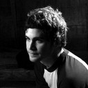 Andres Meza-Valdes, Director