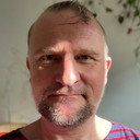Klaus Brömmelmeier als Pfänder