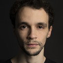 Guilherme Moura als Pedro Lacerda