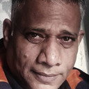 Marthand Bindana, Cinematography