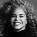 Tiana Brown Gandelman als Self - Dancer