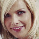 C. C. Catch als Self