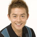 Jun Itoda als Ryuji Iwasaki
