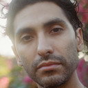 Bobak Lotfipour, Original Music Composer