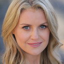 Ciara Bailey als Marie-Claire