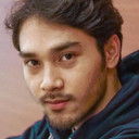 Achmad Megantara als Bima