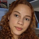 Thauany Lopes, Assistant Director