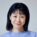 Minako Inoue als 