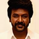 Raghava Lawrence als Guest Appearance