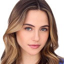 Charlotte McKee als Stacy Bar Girl #2