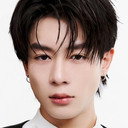 ชยภัค ตันประยูร als Au