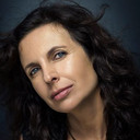 Marcela Said, Director