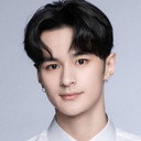 Yi-Chieh Lo als Xiao Yang