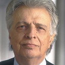 Furio Colombo als Self