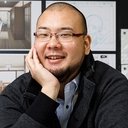 網修次郎, Animation Director