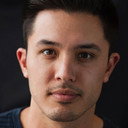 Lee Doud, Associate Producer