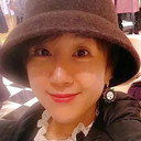 高小娴, Producer