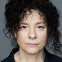 Isabelle Cyr als Danielle