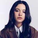 Phetsai Chanruenang als Loft