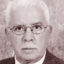 Abderrahmane Benhamida als Self
