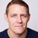 Brett Wolfe als Police Constable