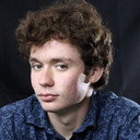 Matt Sears als Dead Body